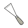 spatula-ikoni
